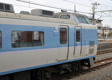 20120115-S8