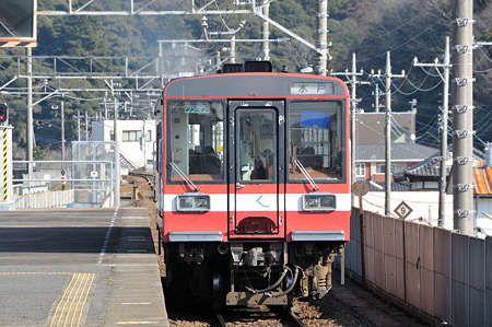 20120128-15-K3