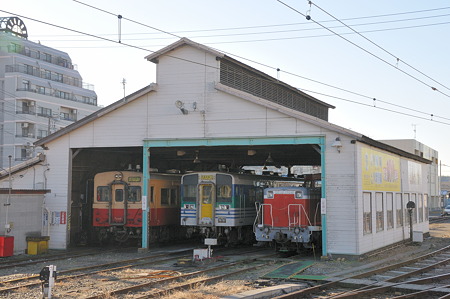 20120212-K01