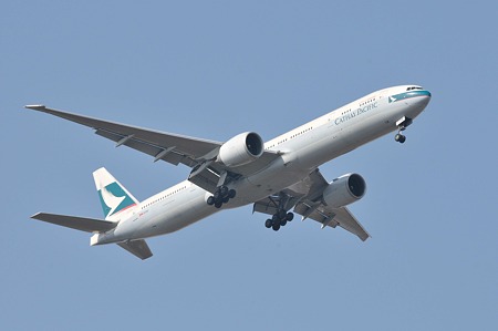 0401N-19-CPA-B777-300-BKPO