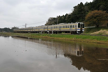 0422-Ｋ-11