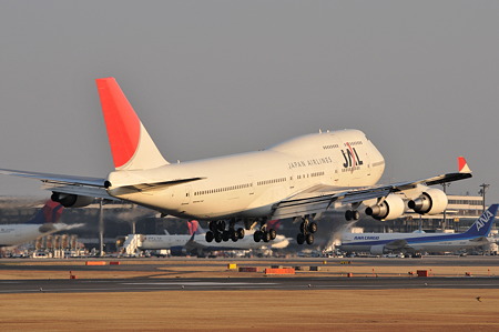JA8081(4)_091217