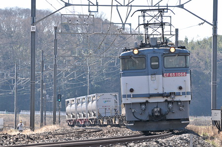 EF65-1068（2）_0305