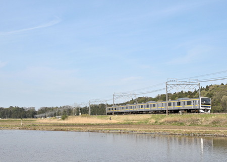 DSC_5119a