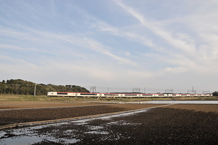 DSC_5318a