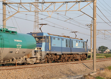 EH200-901