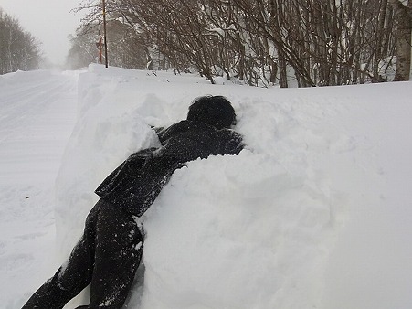 111220_雪道ドライブ02