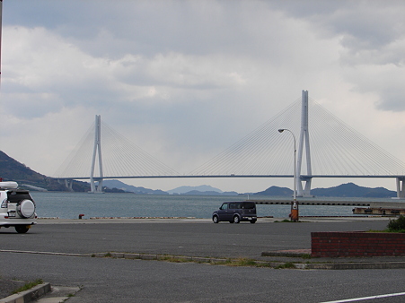 DSC08082