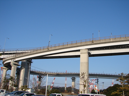 DSC08020