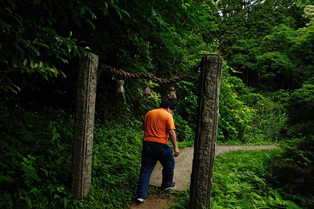 1106220645_DSC_0708
