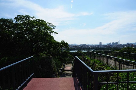 1107121543_DSC_5680