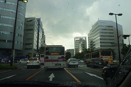 1107121745_P1760540