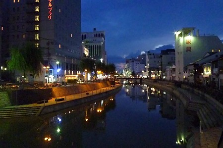 1107121955_P1760589