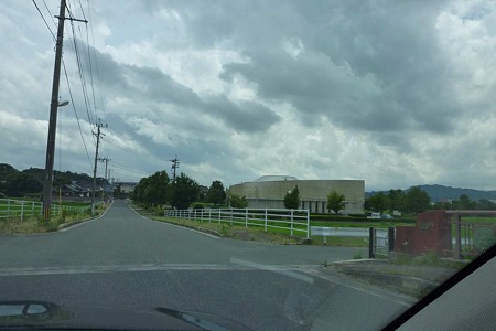 1107131153_P1760764