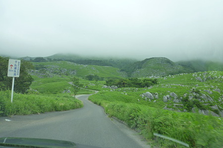 1107131429_P1770110