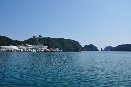 1009191300_DSC_1631
