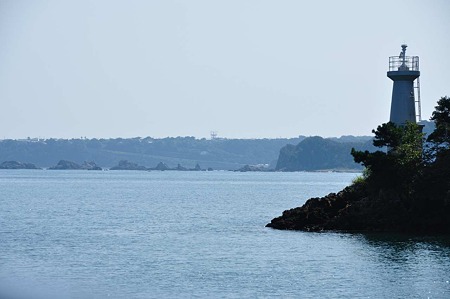 1009191304_DSC_1640