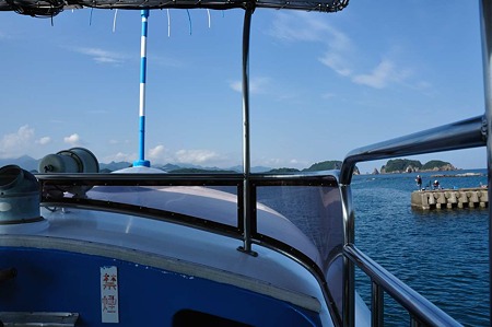 1009191451_DSC_2064