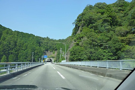 1009201033_P1690670