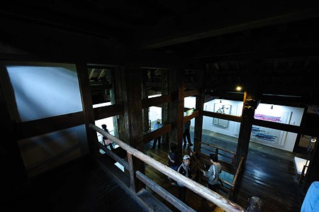 1010191023_DSC_2374