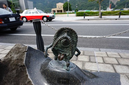 1010191245_DSC_2518