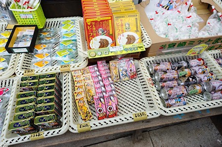 1010191254_DSC_2552