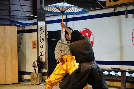 1011231104_DSC_3733