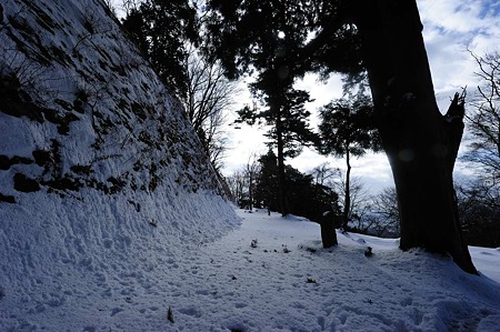 1101021257_DSC_7307