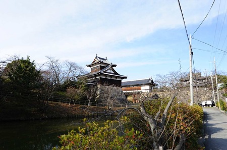 1101031400_DSC_8151