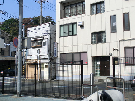 CIMG0629