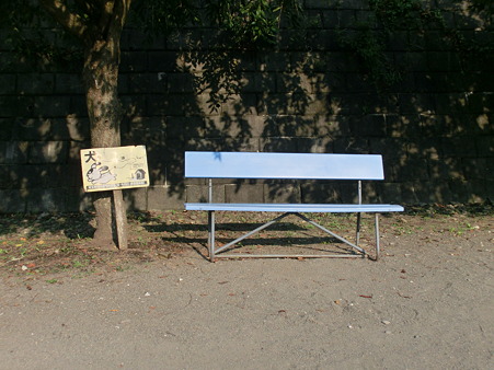 CIMG0281