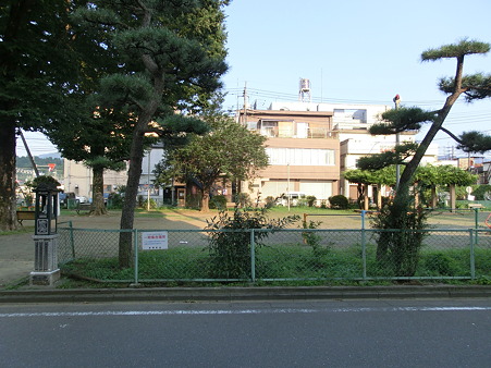 CIMG0314