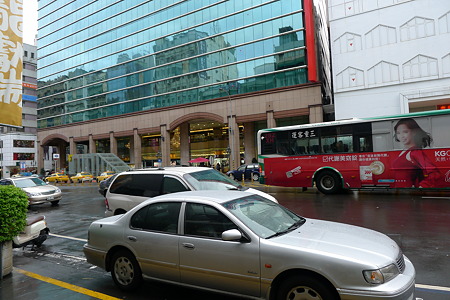 P1000036
