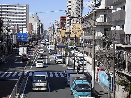ガソリンタンクから抜くことは可能