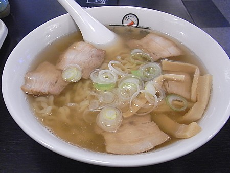 頑張れフクシマ