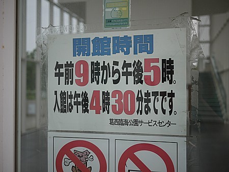 魅力