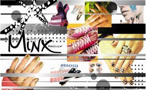 minx1
