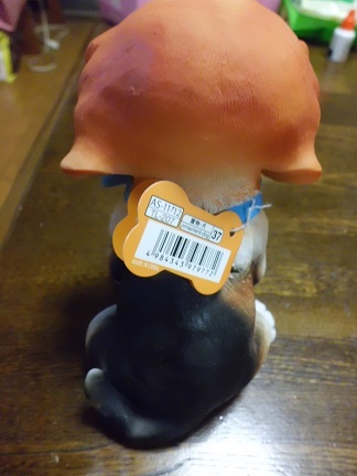 弟CIMG0401