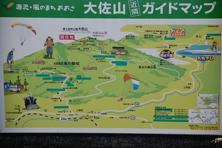 taisayama_map