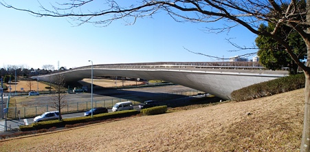 kujirahasi_p3