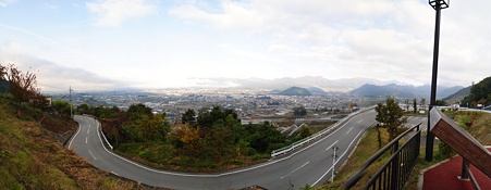 usiokumiharasinooka_p2