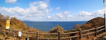 kitayamatyoubousupot_p3