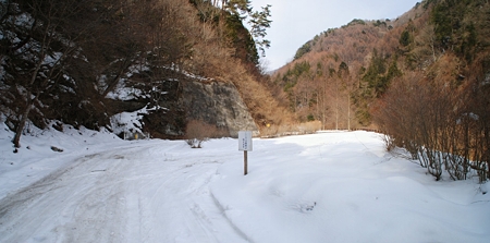 takamori_hudoutaki_p1