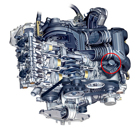 M97Engine