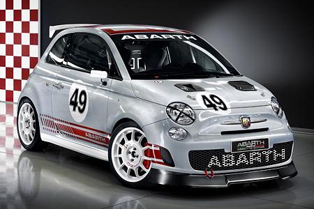 Fiat_Abarth_500AssettoCorse