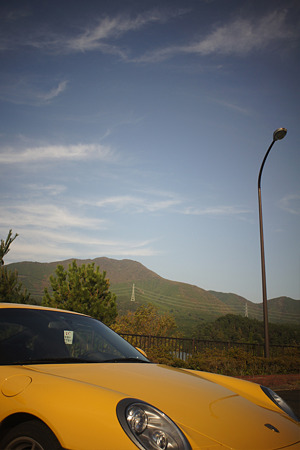 nex511101912