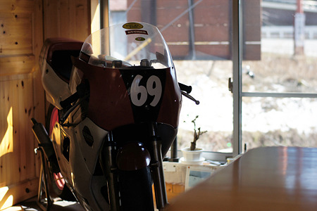 nex5111032708