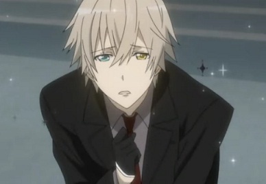 soushi5