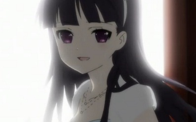 ririchiyo2