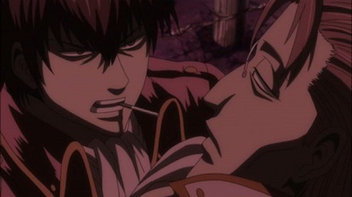 toshi-isaburo
